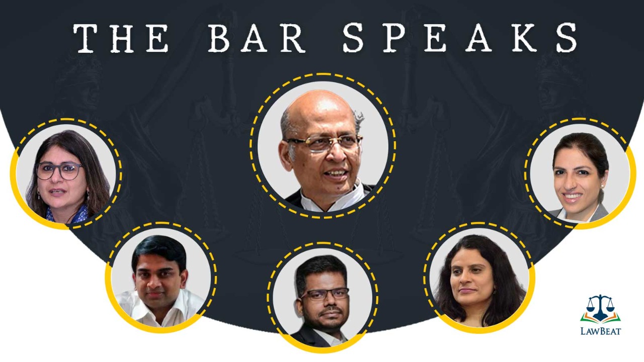 lawbeat-bar-speaks-is-the-bar-split-over-the-delhi-high-court-s